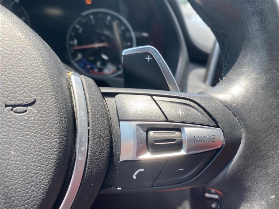 Used BMW X6 xDrive35i Sports Activity Coupe 2018 | Sunrise Auto Outlet. Amityville, New York Used BMW X6 xDrive35i Sports Activity Coupe 2018 | Sunrise Auto Outlet. Amityville, New York