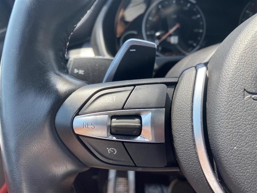 Used BMW X6 xDrive35i Sports Activity Coupe 2018 | Sunrise Auto Outlet. Amityville, New York Used BMW X6 xDrive35i Sports Activity Coupe 2018 | Sunrise Auto Outlet. Amityville, New York