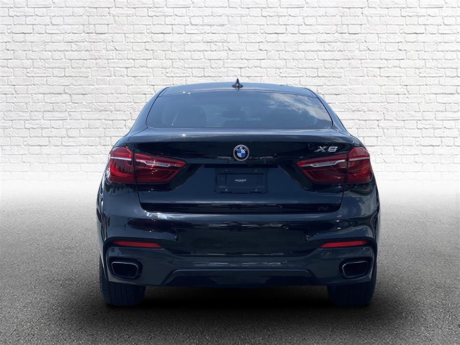 Used BMW X6 xDrive35i Sports Activity Coupe 2018 | Sunrise Auto Outlet. Amityville, New York Used BMW X6 xDrive35i Sports Activity Coupe 2018 | Sunrise Auto Outlet. Amityville, New York
