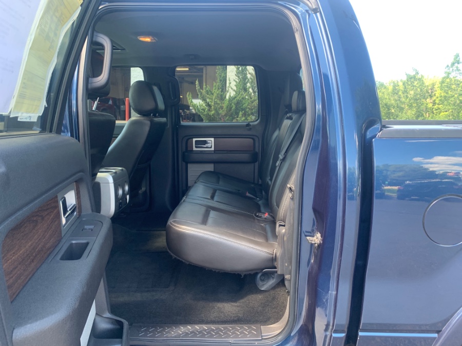 Used Ford F-150 4WD SuperCrew 145" Lariat 2014 | Marsh Auto Sales LLC. Ortonville, Michigan Used Ford F-150 4WD SuperCrew 145" Lariat 2014 | Marsh Auto Sales LLC. Ortonville, Michigan