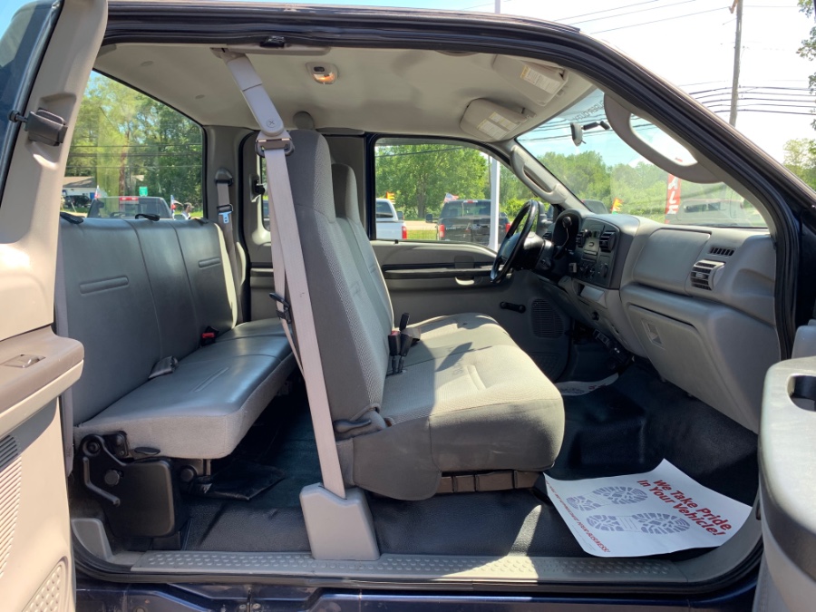 Used Ford Super Duty F-250 Supercab 142" XL 2006 | Marsh Auto Sales LLC. Ortonville, Michigan Used Ford Super Duty F-250 Supercab 142" XL 2006 | Marsh Auto Sales LLC. Ortonville, Michigan