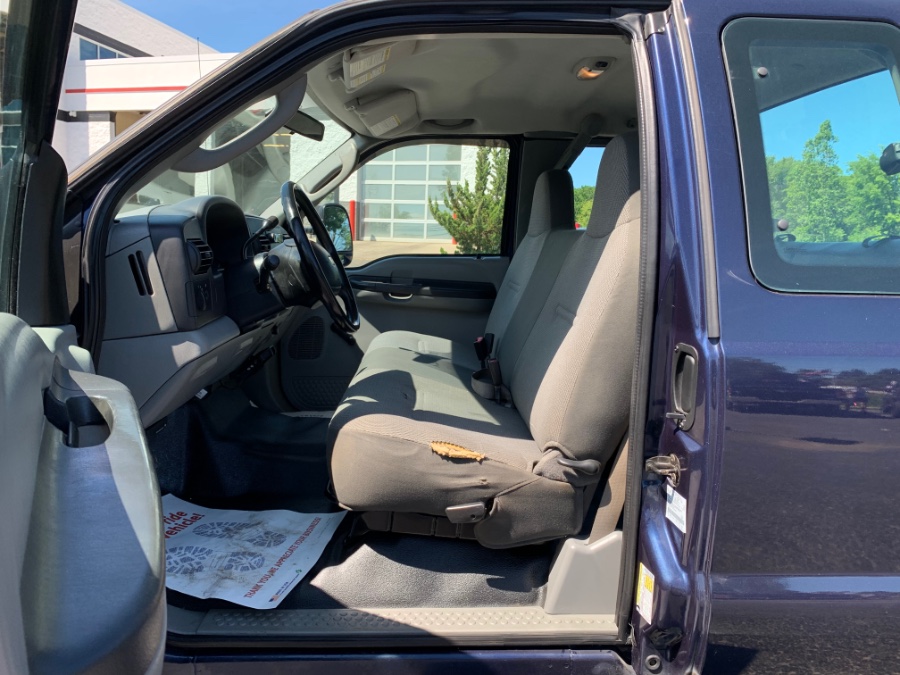 Used Ford Super Duty F-250 Supercab 142" XL 2006 | Marsh Auto Sales LLC. Ortonville, Michigan Used Ford Super Duty F-250 Supercab 142" XL 2006 | Marsh Auto Sales LLC. Ortonville, Michigan