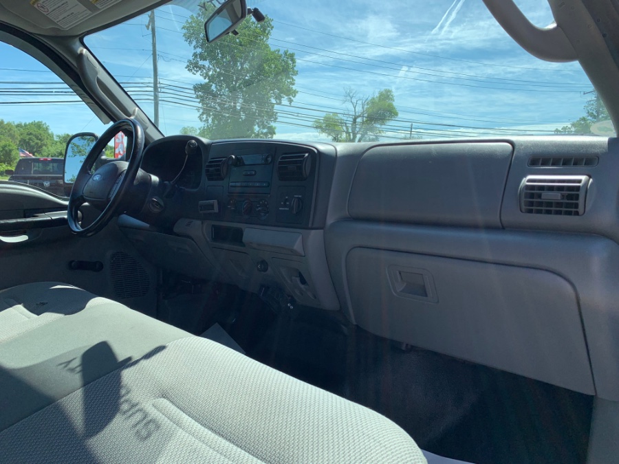 Used Ford Super Duty F-250 Supercab 142" XL 2006 | Marsh Auto Sales LLC. Ortonville, Michigan Used Ford Super Duty F-250 Supercab 142" XL 2006 | Marsh Auto Sales LLC. Ortonville, Michigan