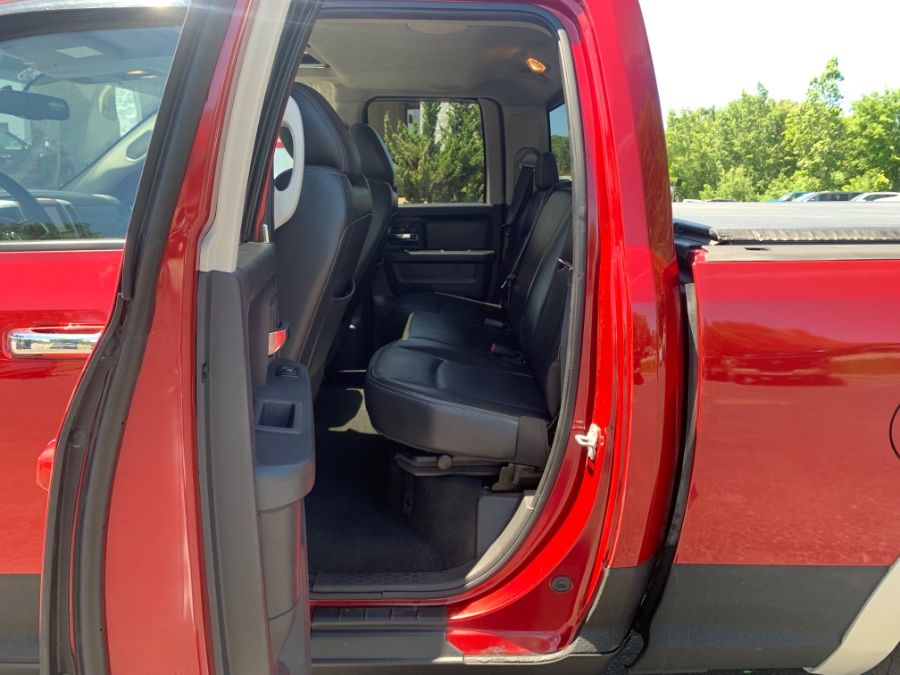 Used Dodge Ram 1500 4WD Quad Cab 140.5" Laramie 2010 | Marsh Auto Sales LLC. Ortonville, Michigan Used Dodge Ram 1500 4WD Quad Cab 140.5" Laramie 2010 | Marsh Auto Sales LLC. Ortonville, Michigan
