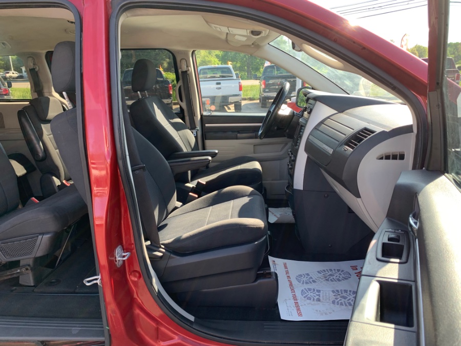 Used Dodge Grand Caravan 4dr Wgn SE 2010 | Marsh Auto Sales LLC. Ortonville, Michigan Used Dodge Grand Caravan 4dr Wgn SE 2010 | Marsh Auto Sales LLC. Ortonville, Michigan