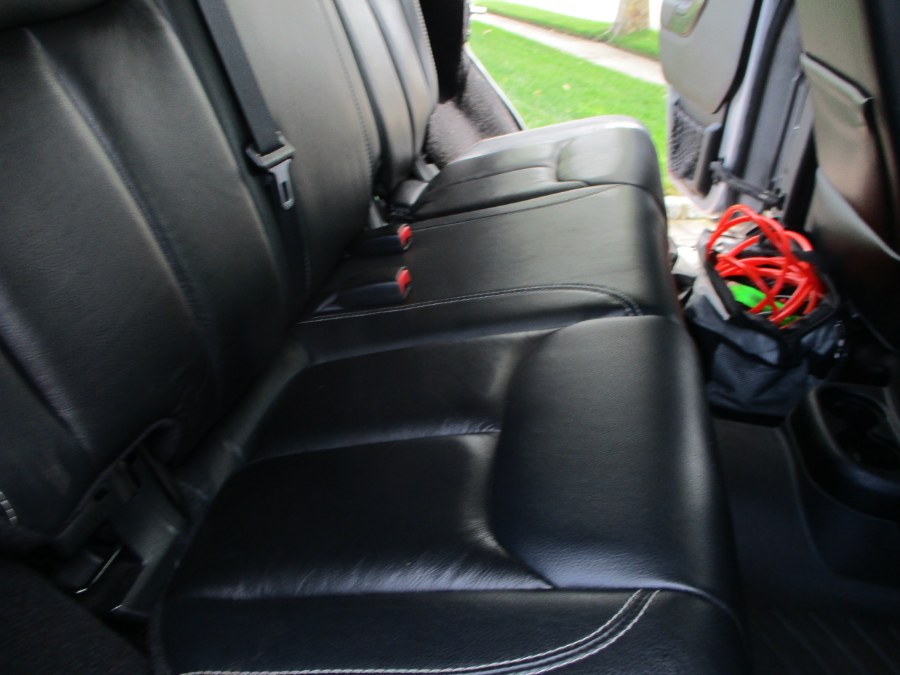 Used Jeep Wrangler Unlimited 4WD 4dr Rubicon 2014 | South Shore Auto Brokers & Sales. Massapequa, New York Used Jeep Wrangler Unlimited 4WD 4dr Rubicon 2014 | South Shore Auto Brokers & Sales. Massapequa, New York