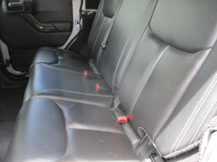 Used Jeep Wrangler Unlimited 4WD 4dr Rubicon 2014 | South Shore Auto Brokers & Sales. Massapequa, New York Used Jeep Wrangler Unlimited 4WD 4dr Rubicon 2014 | South Shore Auto Brokers & Sales. Massapequa, New York