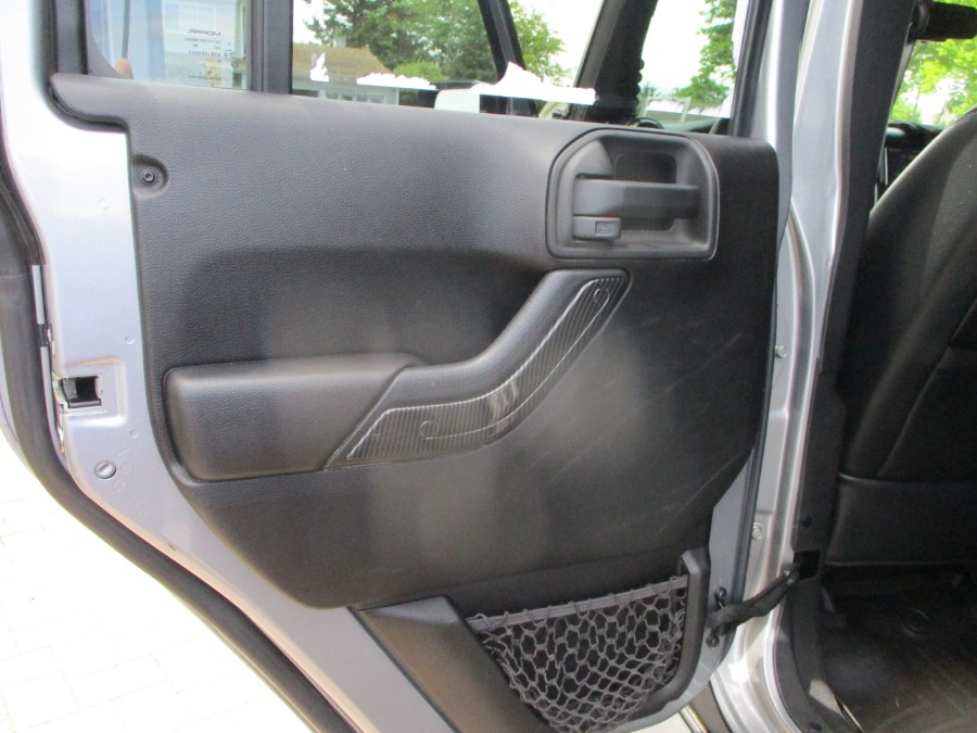Used Jeep Wrangler Unlimited 4WD 4dr Rubicon 2014 | South Shore Auto Brokers & Sales. Massapequa, New York Used Jeep Wrangler Unlimited 4WD 4dr Rubicon 2014 | South Shore Auto Brokers & Sales. Massapequa, New York