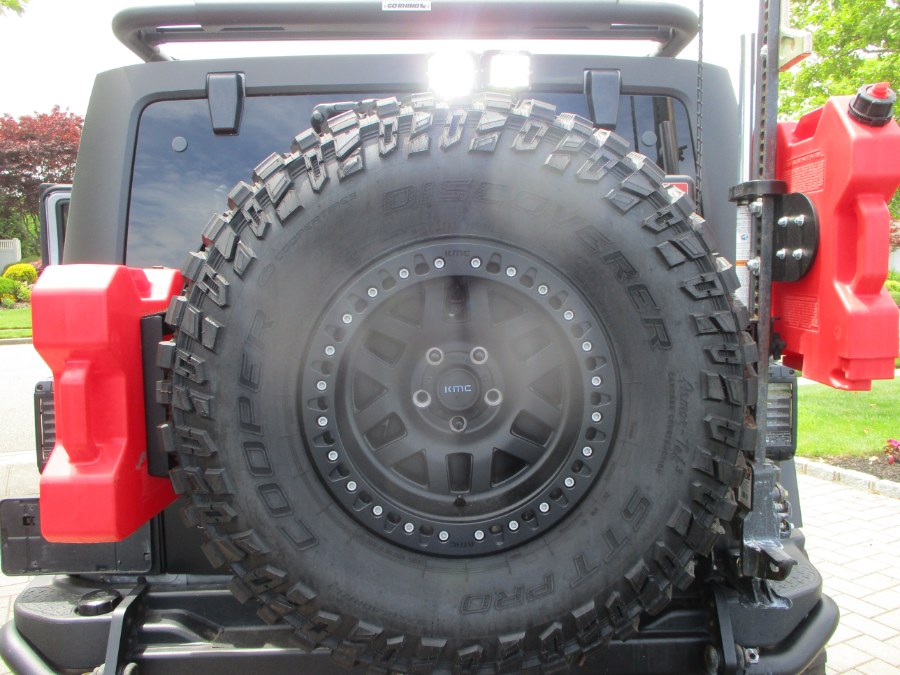 Used Jeep Wrangler Unlimited 4WD 4dr Rubicon 2014 | South Shore Auto Brokers & Sales. Massapequa, New York Used Jeep Wrangler Unlimited 4WD 4dr Rubicon 2014 | South Shore Auto Brokers & Sales. Massapequa, New York