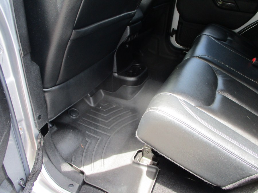Used Jeep Wrangler Unlimited 4WD 4dr Rubicon 2014 | South Shore Auto Brokers & Sales. Massapequa, New York Used Jeep Wrangler Unlimited 4WD 4dr Rubicon 2014 | South Shore Auto Brokers & Sales. Massapequa, New York