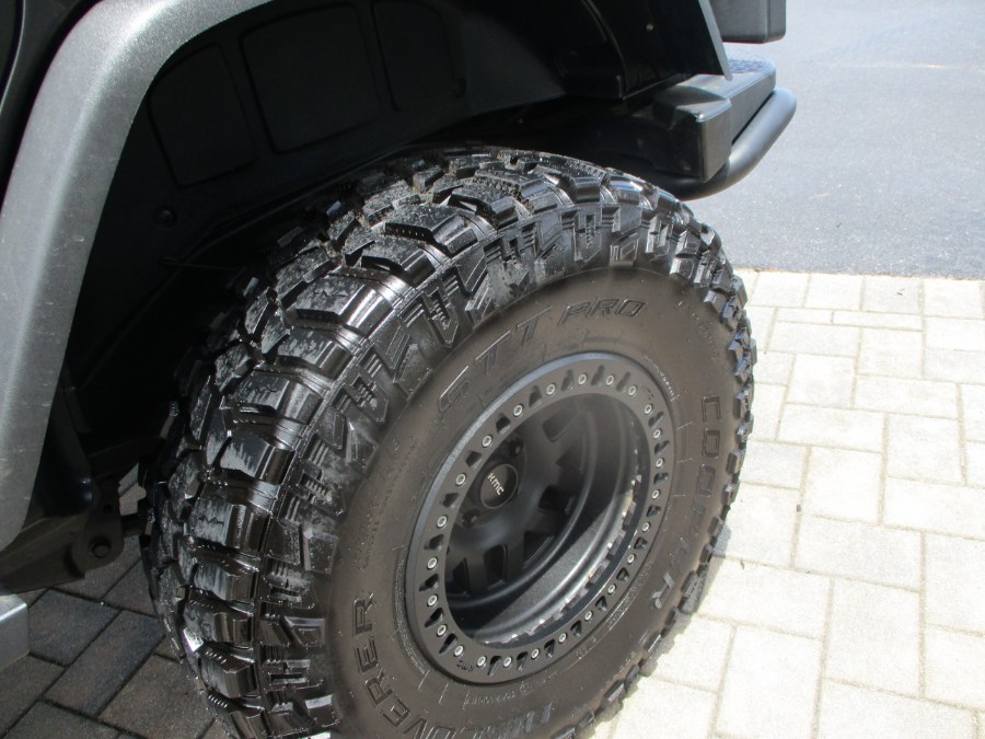 Used Jeep Wrangler Unlimited 4WD 4dr Rubicon 2014 | South Shore Auto Brokers & Sales. Massapequa, New York Used Jeep Wrangler Unlimited 4WD 4dr Rubicon 2014 | South Shore Auto Brokers & Sales. Massapequa, New York