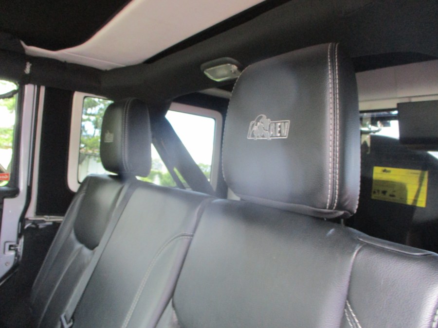 Used Jeep Wrangler Unlimited 4WD 4dr Rubicon 2014 | South Shore Auto Brokers & Sales. Massapequa, New York Used Jeep Wrangler Unlimited 4WD 4dr Rubicon 2014 | South Shore Auto Brokers & Sales. Massapequa, New York