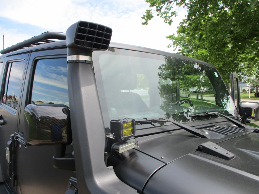 Used Jeep Wrangler Unlimited 4WD 4dr Rubicon 2014 | South Shore Auto Brokers & Sales. Massapequa, New York Used Jeep Wrangler Unlimited 4WD 4dr Rubicon 2014 | South Shore Auto Brokers & Sales. Massapequa, New York
