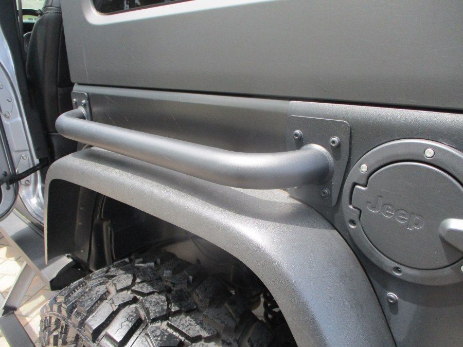 Used Jeep Wrangler Unlimited 4WD 4dr Rubicon 2014 | South Shore Auto Brokers & Sales. Massapequa, New York Used Jeep Wrangler Unlimited 4WD 4dr Rubicon 2014 | South Shore Auto Brokers & Sales. Massapequa, New York