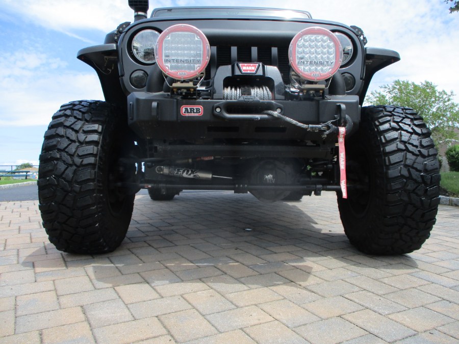 Used Jeep Wrangler Unlimited 4WD 4dr Rubicon 2014 | South Shore Auto Brokers & Sales. Massapequa, New York Used Jeep Wrangler Unlimited 4WD 4dr Rubicon 2014 | South Shore Auto Brokers & Sales. Massapequa, New York