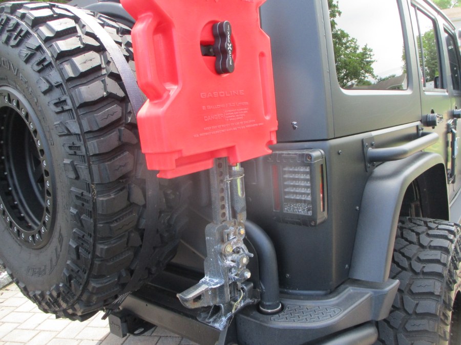 Used Jeep Wrangler Unlimited 4WD 4dr Rubicon 2014 | South Shore Auto Brokers & Sales. Massapequa, New York Used Jeep Wrangler Unlimited 4WD 4dr Rubicon 2014 | South Shore Auto Brokers & Sales. Massapequa, New York