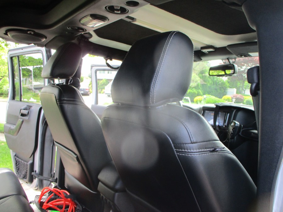 Used Jeep Wrangler Unlimited 4WD 4dr Rubicon 2014 | South Shore Auto Brokers & Sales. Massapequa, New York Used Jeep Wrangler Unlimited 4WD 4dr Rubicon 2014 | South Shore Auto Brokers & Sales. Massapequa, New York