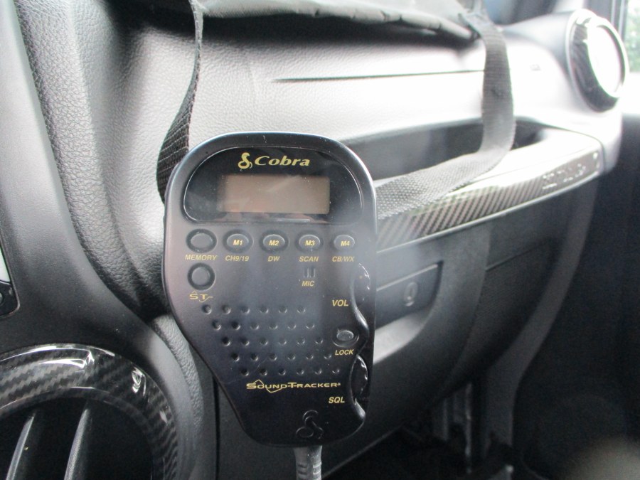 Used Jeep Wrangler Unlimited 4WD 4dr Rubicon 2014 | South Shore Auto Brokers & Sales. Massapequa, New York Used Jeep Wrangler Unlimited 4WD 4dr Rubicon 2014 | South Shore Auto Brokers & Sales. Massapequa, New York