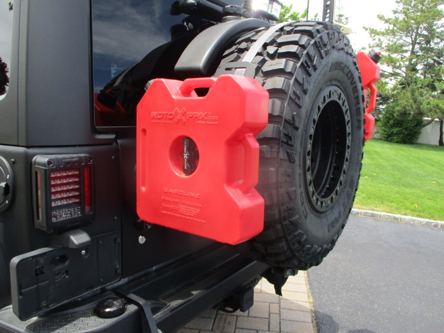 Used Jeep Wrangler Unlimited 4WD 4dr Rubicon 2014 | South Shore Auto Brokers & Sales. Massapequa, New York Used Jeep Wrangler Unlimited 4WD 4dr Rubicon 2014 | South Shore Auto Brokers & Sales. Massapequa, New York