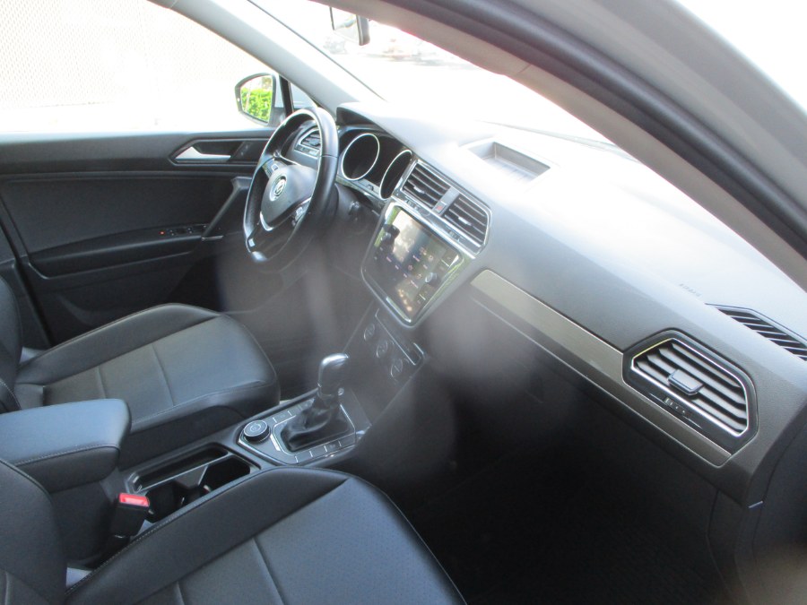 2018 Volkswagen Tiguan 2.0T SE 4MOTION, available for sale in Massapequa, New York | South Shore Auto Brokers & Sales. Massapequa, New York 2018 Volkswagen Tiguan 2.0T SE 4MOTION, available for sale in Massapequa, New York | South Shore Auto Brokers & Sales. Massapequa, New York
