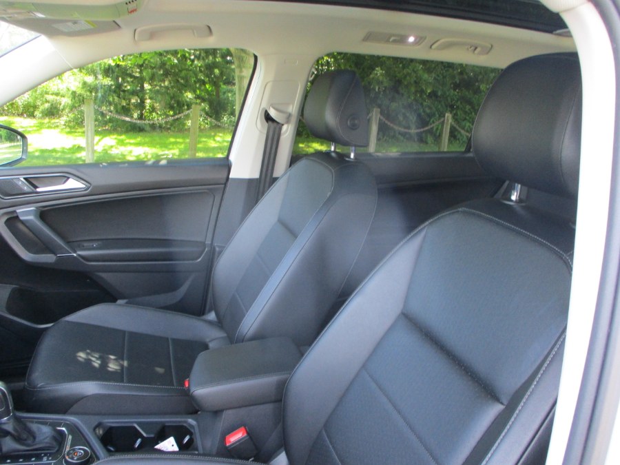 2018 Volkswagen Tiguan 2.0T SE 4MOTION, available for sale in Massapequa, New York | South Shore Auto Brokers & Sales. Massapequa, New York 2018 Volkswagen Tiguan 2.0T SE 4MOTION, available for sale in Massapequa, New York | South Shore Auto Brokers & Sales. Massapequa, New York