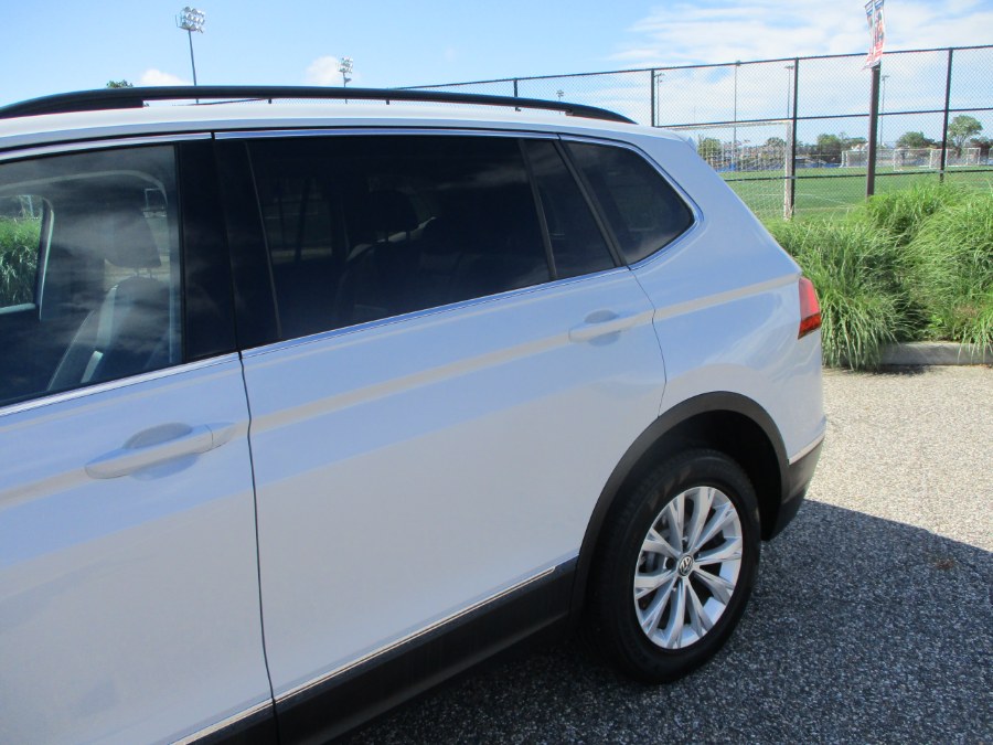 2018 Volkswagen Tiguan 2.0T SE 4MOTION, available for sale in Massapequa, New York | South Shore Auto Brokers & Sales. Massapequa, New York 2018 Volkswagen Tiguan 2.0T SE 4MOTION, available for sale in Massapequa, New York | South Shore Auto Brokers & Sales. Massapequa, New York