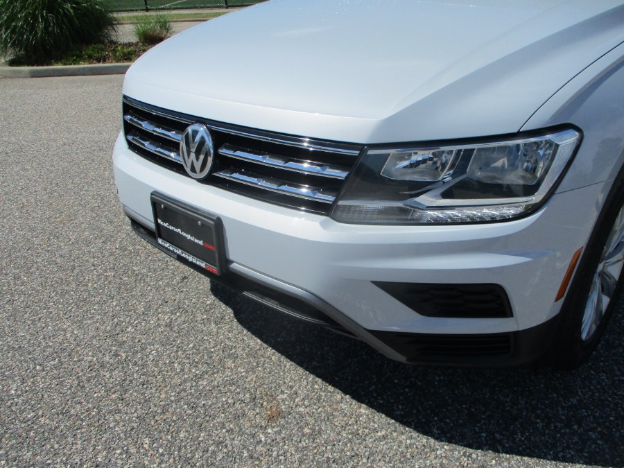 2018 Volkswagen Tiguan 2.0T SE 4MOTION, available for sale in Massapequa, New York | South Shore Auto Brokers & Sales. Massapequa, New York 2018 Volkswagen Tiguan 2.0T SE 4MOTION, available for sale in Massapequa, New York | South Shore Auto Brokers & Sales. Massapequa, New York