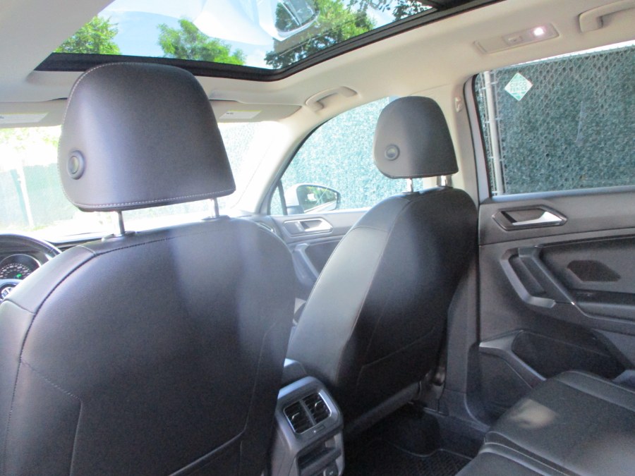 2018 Volkswagen Tiguan 2.0T SE 4MOTION, available for sale in Massapequa, New York | South Shore Auto Brokers & Sales. Massapequa, New York 2018 Volkswagen Tiguan 2.0T SE 4MOTION, available for sale in Massapequa, New York | South Shore Auto Brokers & Sales. Massapequa, New York