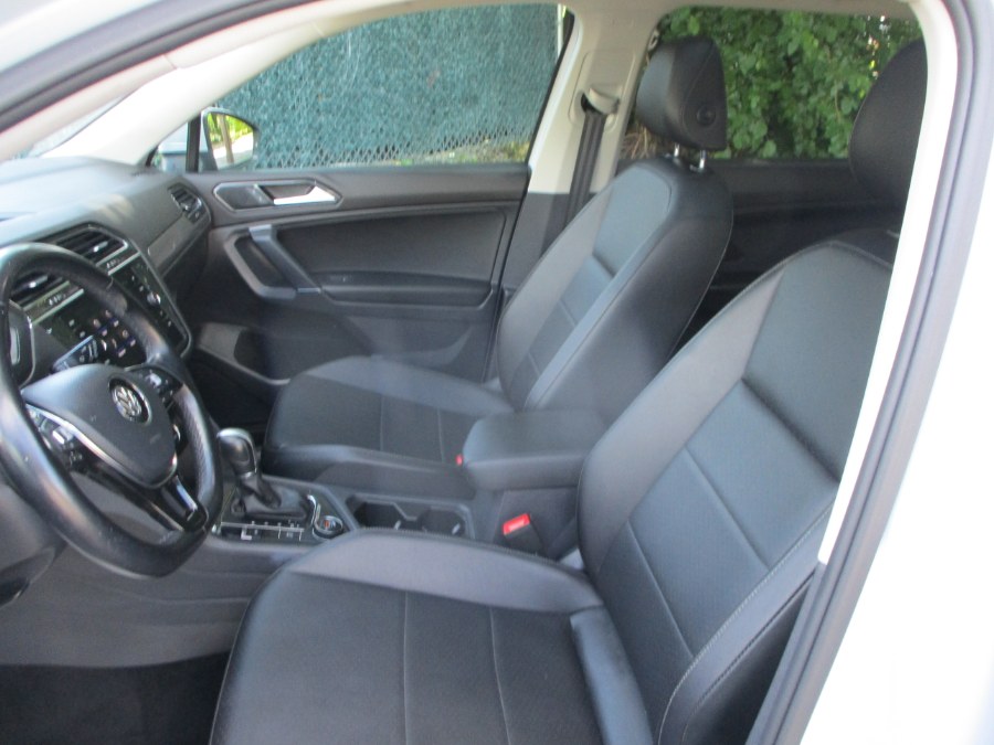 2018 Volkswagen Tiguan 2.0T SE 4MOTION, available for sale in Massapequa, New York | South Shore Auto Brokers & Sales. Massapequa, New York 2018 Volkswagen Tiguan 2.0T SE 4MOTION, available for sale in Massapequa, New York | South Shore Auto Brokers & Sales. Massapequa, New York
