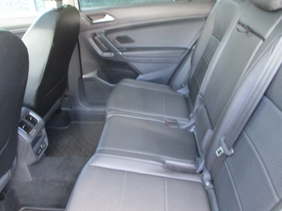 2018 Volkswagen Tiguan 2.0T SE 4MOTION, available for sale in Massapequa, New York | South Shore Auto Brokers & Sales. Massapequa, New York 2018 Volkswagen Tiguan 2.0T SE 4MOTION, available for sale in Massapequa, New York | South Shore Auto Brokers & Sales. Massapequa, New York