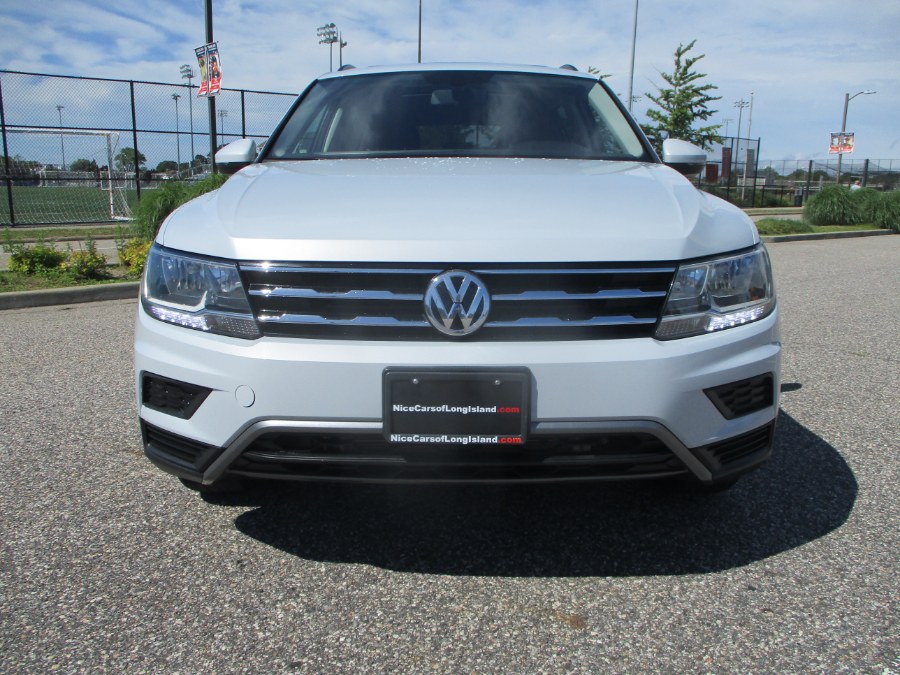 2018 Volkswagen Tiguan 2.0T SE 4MOTION, available for sale in Massapequa, New York | South Shore Auto Brokers & Sales. Massapequa, New York 2018 Volkswagen Tiguan 2.0T SE 4MOTION, available for sale in Massapequa, New York | South Shore Auto Brokers & Sales. Massapequa, New York