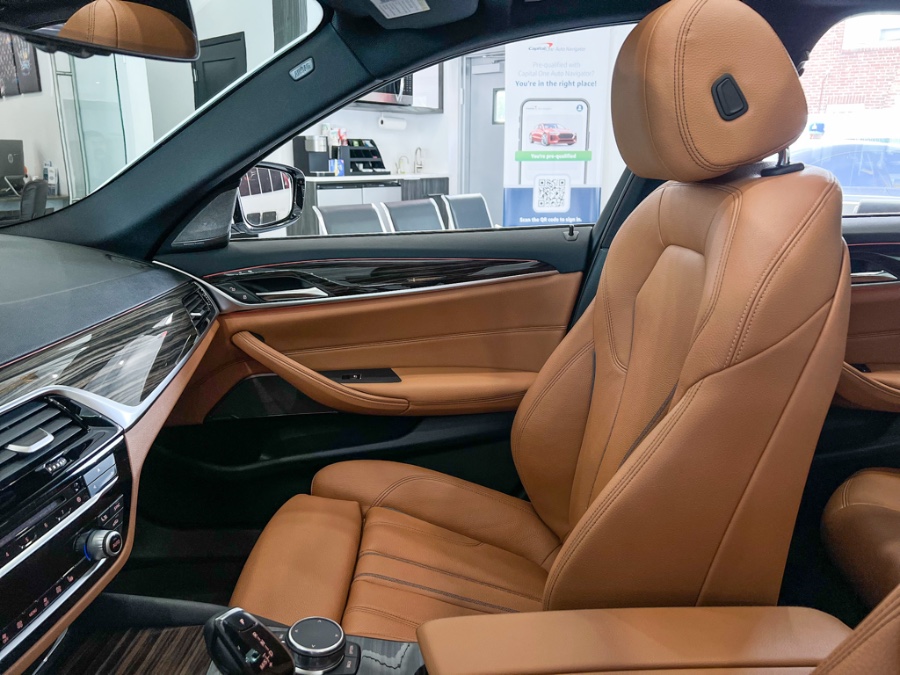 2018 BMW 5 Series 540i xDrive Sedan, available for sale in Franklin Square, New York | Luxury Motor Club. Franklin Square, New York 2018 BMW 5 Series 540i xDrive Sedan, available for sale in Franklin Square, New York | Luxury Motor Club. Franklin Square, New York