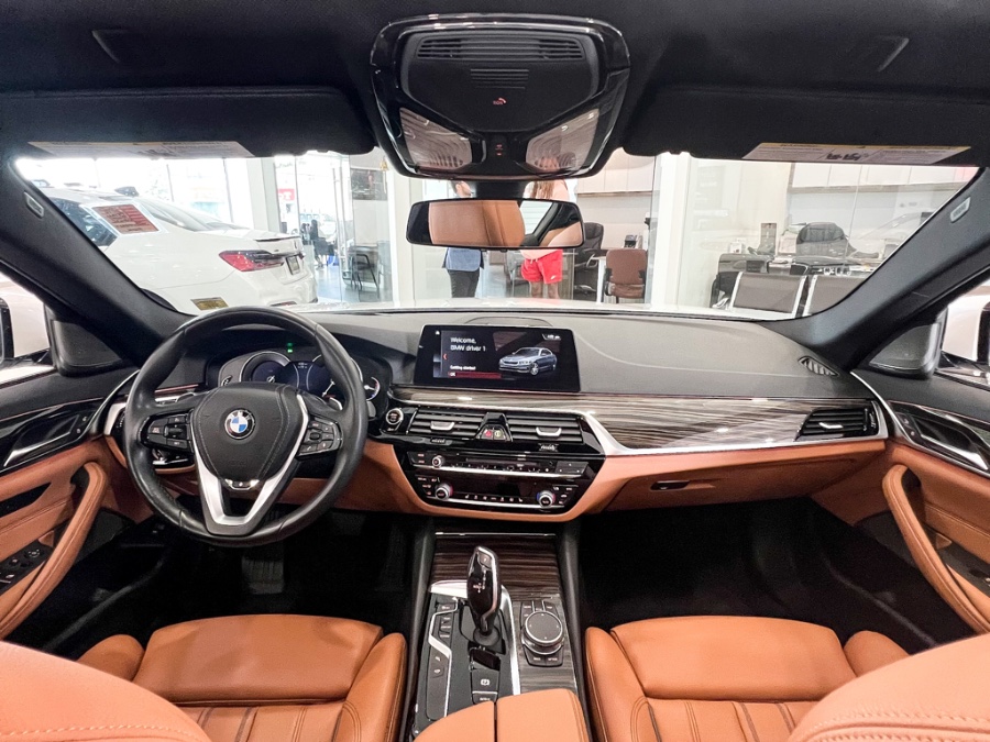 2018 BMW 5 Series 540i xDrive Sedan, available for sale in Franklin Square, New York | Luxury Motor Club. Franklin Square, New York 2018 BMW 5 Series 540i xDrive Sedan, available for sale in Franklin Square, New York | Luxury Motor Club. Franklin Square, New York