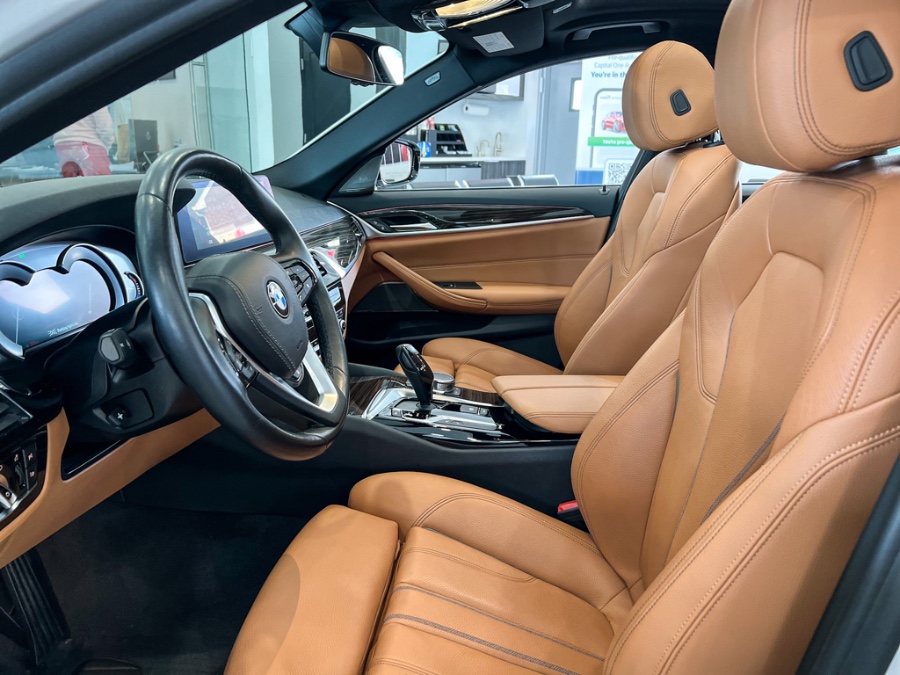 2018 BMW 5 Series 540i xDrive Sedan, available for sale in Franklin Square, New York | Luxury Motor Club. Franklin Square, New York 2018 BMW 5 Series 540i xDrive Sedan, available for sale in Franklin Square, New York | Luxury Motor Club. Franklin Square, New York