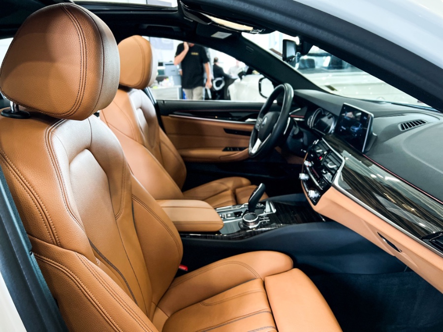 2018 BMW 5 Series 540i xDrive Sedan, available for sale in Franklin Square, New York | Luxury Motor Club. Franklin Square, New York 2018 BMW 5 Series 540i xDrive Sedan, available for sale in Franklin Square, New York | Luxury Motor Club. Franklin Square, New York