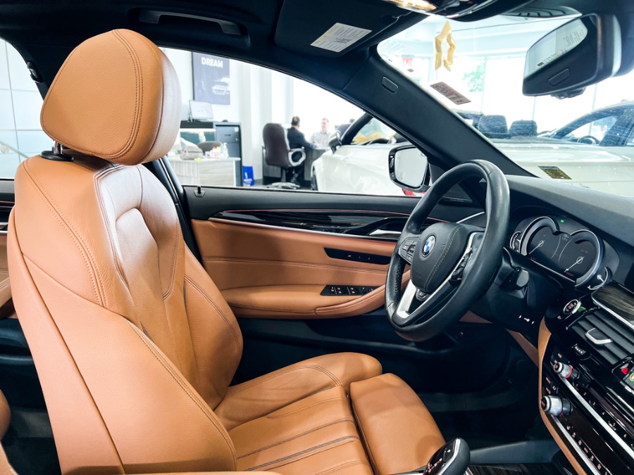 2018 BMW 5 Series 540i xDrive Sedan, available for sale in Franklin Square, New York | Luxury Motor Club. Franklin Square, New York 2018 BMW 5 Series 540i xDrive Sedan, available for sale in Franklin Square, New York | Luxury Motor Club. Franklin Square, New York