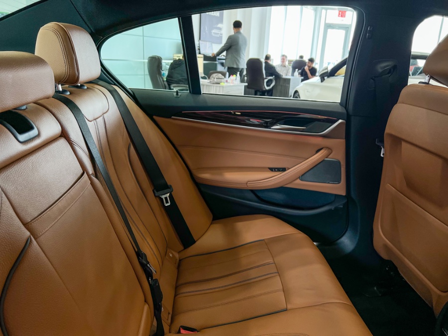 2018 BMW 5 Series 540i xDrive Sedan, available for sale in Franklin Square, New York | Luxury Motor Club. Franklin Square, New York 2018 BMW 5 Series 540i xDrive Sedan, available for sale in Franklin Square, New York | Luxury Motor Club. Franklin Square, New York