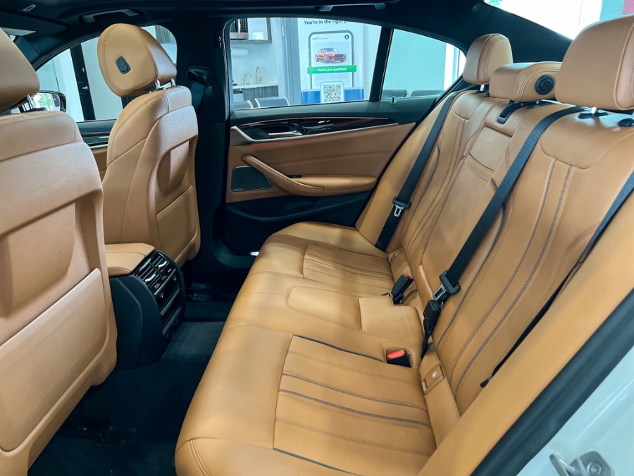 2018 BMW 5 Series 540i xDrive Sedan, available for sale in Franklin Square, New York | Luxury Motor Club. Franklin Square, New York 2018 BMW 5 Series 540i xDrive Sedan, available for sale in Franklin Square, New York | Luxury Motor Club. Franklin Square, New York
