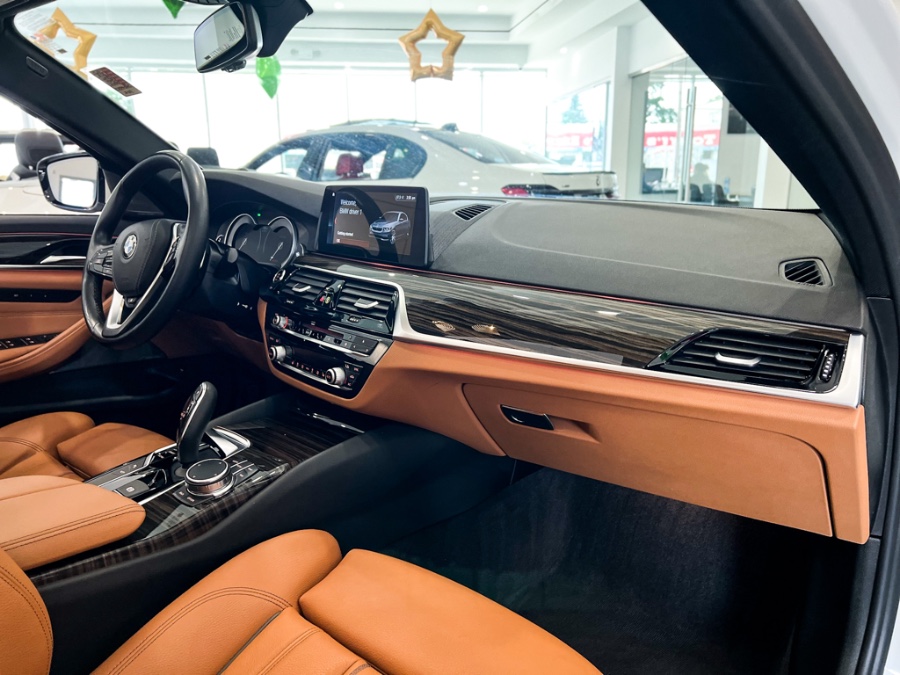 2018 BMW 5 Series 540i xDrive Sedan, available for sale in Franklin Square, New York | Luxury Motor Club. Franklin Square, New York 2018 BMW 5 Series 540i xDrive Sedan, available for sale in Franklin Square, New York | Luxury Motor Club. Franklin Square, New York