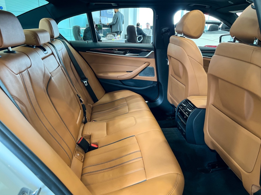 2018 BMW 5 Series 540i xDrive Sedan, available for sale in Franklin Square, New York | Luxury Motor Club. Franklin Square, New York 2018 BMW 5 Series 540i xDrive Sedan, available for sale in Franklin Square, New York | Luxury Motor Club. Franklin Square, New York