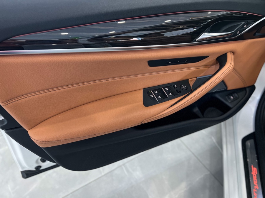 2018 BMW 5 Series 540i xDrive Sedan, available for sale in Franklin Square, New York | Luxury Motor Club. Franklin Square, New York 2018 BMW 5 Series 540i xDrive Sedan, available for sale in Franklin Square, New York | Luxury Motor Club. Franklin Square, New York