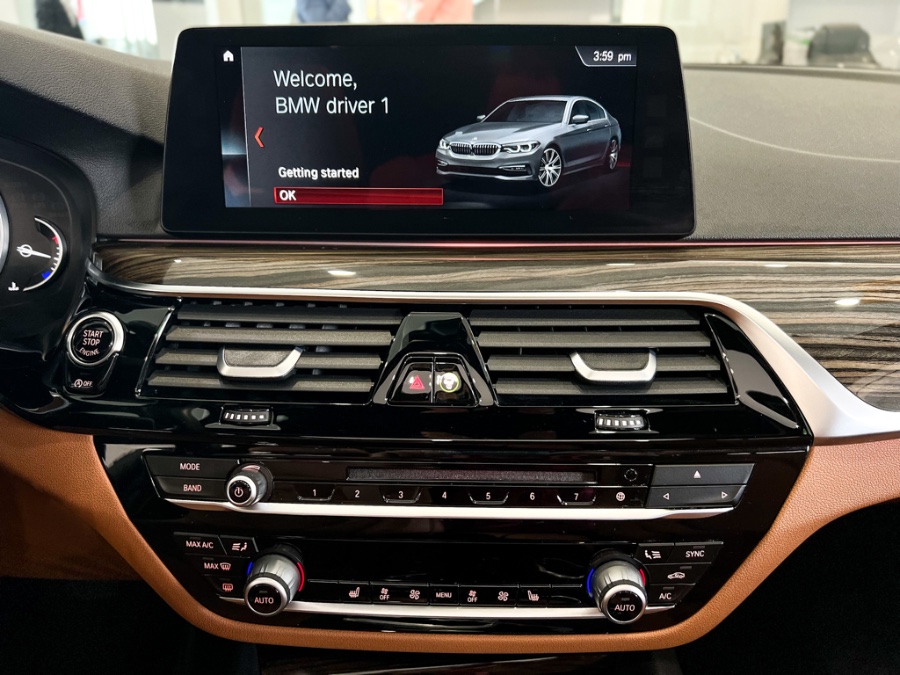 2018 BMW 5 Series 540i xDrive Sedan, available for sale in Franklin Square, New York | Luxury Motor Club. Franklin Square, New York 2018 BMW 5 Series 540i xDrive Sedan, available for sale in Franklin Square, New York | Luxury Motor Club. Franklin Square, New York