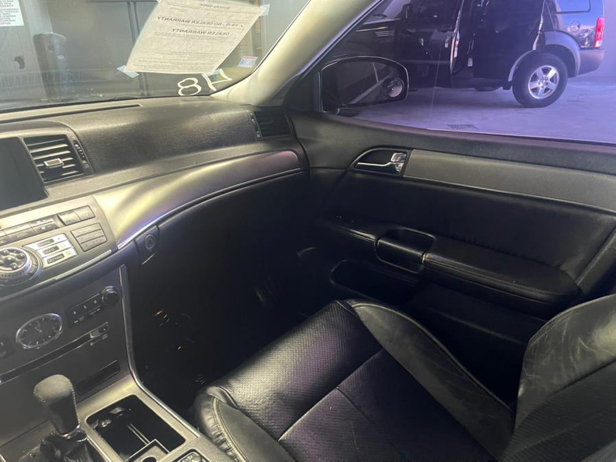 2009 INFINITI M35 4dr Sdn RWD, available for sale in Garden Grove, California | U Save Auto Auction. Garden Grove, California 2009 INFINITI M35 4dr Sdn RWD, available for sale in Garden Grove, California | U Save Auto Auction. Garden Grove, California
