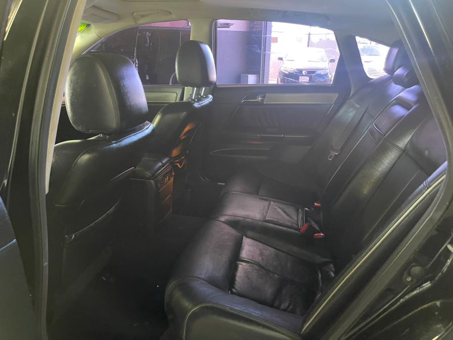 2009 INFINITI M35 4dr Sdn RWD, available for sale in Garden Grove, California | U Save Auto Auction. Garden Grove, California 2009 INFINITI M35 4dr Sdn RWD, available for sale in Garden Grove, California | U Save Auto Auction. Garden Grove, California