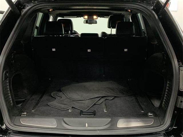Used Jeep Grand Cherokee Limited 2015 | Eastchester Motor Cars. Bronx, New York Used Jeep Grand Cherokee Limited 2015 | Eastchester Motor Cars. Bronx, New York