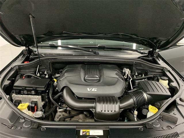 Used Jeep Grand Cherokee Limited 2015 | Eastchester Motor Cars. Bronx, New York Used Jeep Grand Cherokee Limited 2015 | Eastchester Motor Cars. Bronx, New York