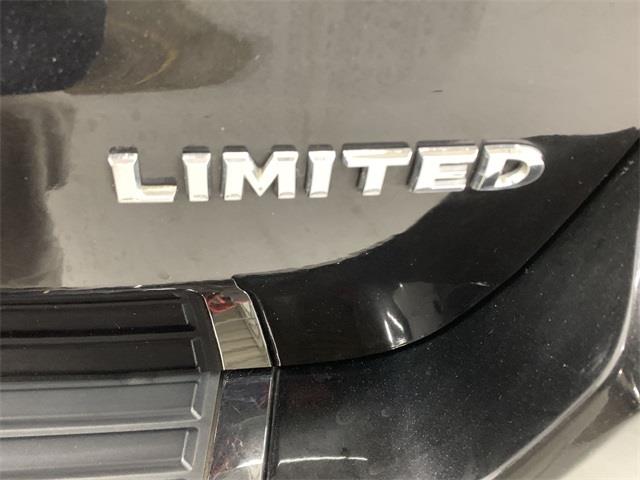 Used Jeep Grand Cherokee Limited 2015 | Eastchester Motor Cars. Bronx, New York Used Jeep Grand Cherokee Limited 2015 | Eastchester Motor Cars. Bronx, New York