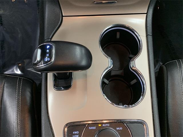 Used Jeep Grand Cherokee Limited 2015 | Eastchester Motor Cars. Bronx, New York Used Jeep Grand Cherokee Limited 2015 | Eastchester Motor Cars. Bronx, New York