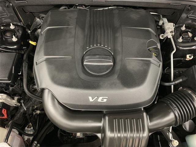 Used Jeep Grand Cherokee Limited 2015 | Eastchester Motor Cars. Bronx, New York Used Jeep Grand Cherokee Limited 2015 | Eastchester Motor Cars. Bronx, New York