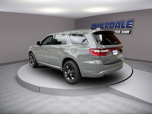 Used Dodge Durango GT 2021 | Eastchester Motor Cars. Bronx, New York Used Dodge Durango GT 2021 | Eastchester Motor Cars. Bronx, New York